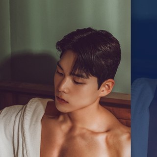 백광현 트레이너