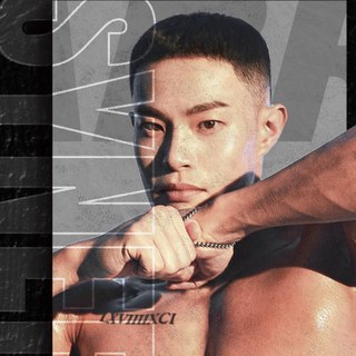 백광렬 팀장