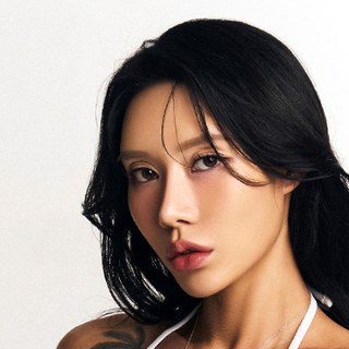 최진영 트레이너
