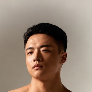 한동현 트레이너