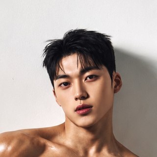 김근형 트레이너