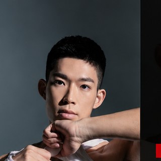 김규현 트레이너