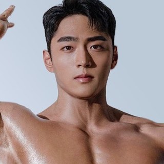 김태기 점장
