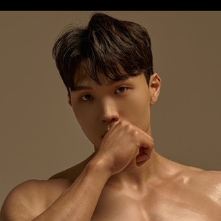 김영훈 팀장