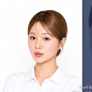 이수빈 트레이너