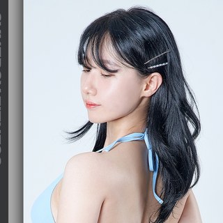 이수민 트레이너