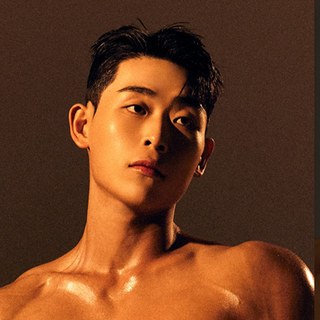 이영재 트레이너