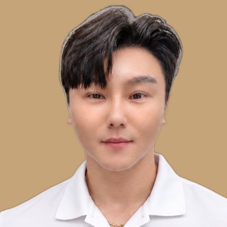 박상원 트레이너