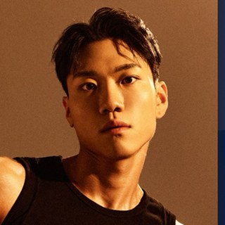 윤진호 팀장